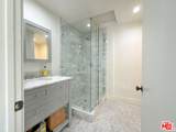 345 Westbourne Dr - Photo 27