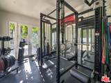 345 Westbourne Dr - Photo 28