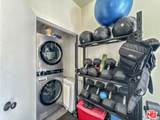 345 Westbourne Dr - Photo 29