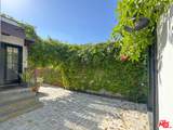 345 Westbourne Dr - Photo 30