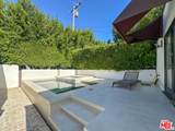 345 Westbourne Dr - Photo 31