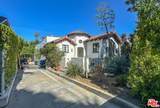 345 Westbourne Dr - Photo 33