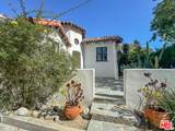 345 Westbourne Dr - Photo 34