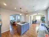 345 Westbourne Dr - Photo 5