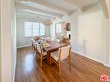345 Westbourne Dr - Photo 6