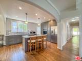345 Westbourne Dr - Photo 7