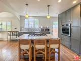 345 Westbourne Dr - Photo 8