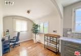 345 Westbourne Dr - Photo 9