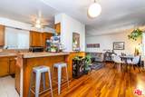 2915 St. George St - Photo 1