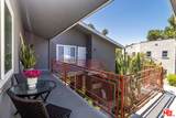 2915 St. George St - Photo 10