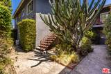 2915 St. George St - Photo 11