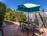 2915 St. George St - Photo 12