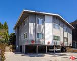 2915 St. George St - Photo 13