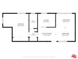 2915 St. George St - Photo 14