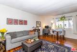 2915 St. George St - Photo 2