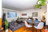 2915 St. George St - Photo 3