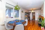 2915 St. George St - Photo 4