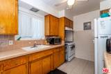 2915 St. George St - Photo 5