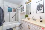 2915 St. George St - Photo 6
