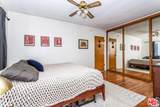 2915 St. George St - Photo 7
