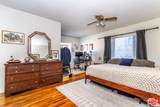 2915 St. George St - Photo 8