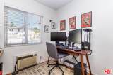 2915 St. George St - Photo 9