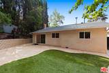 21817 Providencia St - Photo 10