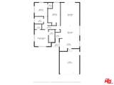 21817 Providencia St - Photo 11