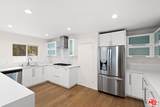 21817 Providencia St - Photo 2
