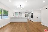 21817 Providencia St - Photo 3