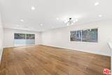21817 Providencia St - Photo 4