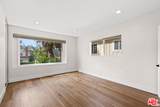 21817 Providencia St - Photo 5