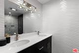 21817 Providencia St - Photo 6