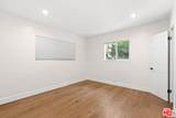 21817 Providencia St - Photo 7
