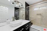 21817 Providencia St - Photo 8