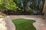 21817 Providencia St - Photo 9