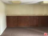 12749 Norwalk Blvd - Photo 17