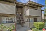 6351 Riverside Dr - Photo 1