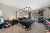 6351 Riverside Dr - Photo 10