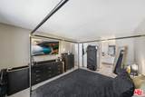 6351 Riverside Dr - Photo 11