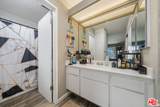 6351 Riverside Dr - Photo 12