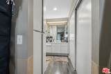 6351 Riverside Dr - Photo 13