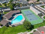 6351 Riverside Dr - Photo 14
