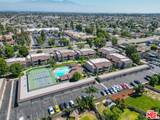 6351 Riverside Dr - Photo 15
