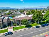 6351 Riverside Dr - Photo 2
