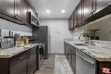6351 Riverside Dr - Photo 3