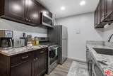 6351 Riverside Dr - Photo 4