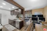 6351 Riverside Dr - Photo 5