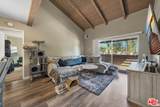 6351 Riverside Dr - Photo 6