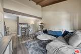 6351 Riverside Dr - Photo 7